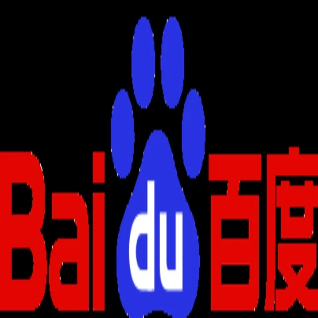 姆巴佩转会皇马传闻再起薪资结构与签字费深度解析